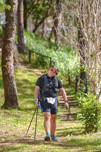 BIB: 6271
                            <button type="button" onclick="openModal(19248767)" class="btn btn-primary btn-sm float-right btn-popup" data-toggle="modal" data-target=".modal-high-quality">
                        <i class="fas fa-shopping-cart"></i> Add to Cart
                    </button>
                                            <button type="button" onclick="isThisMe(19248767, true)" class="btn btn-success btn-sm float-right btn-popup btn-isme hidden" data-toggle="tooltip" data-placement="bottom" title="นี่คือรูปของคุณใช่ไหม คลิกที่นี่เพื่อเอาเข้าอัลบั้ม">
                        <i class="fas fa-plus"></i> Add to album
                    </button>
                    <button type="button" onclick="isThisMe(19248767, false)" class="btn btn-warning btn-sm float-right btn-popup btn-isnotme hidden">
                        <i class="fas fa-ban"></i> Remove from album
                    </button>